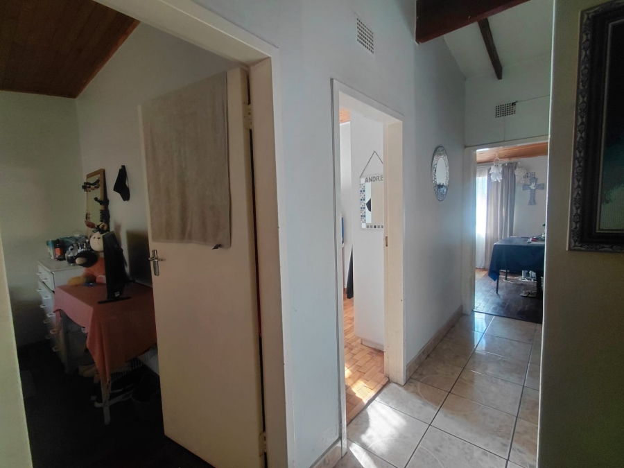 3 Bedroom Property for Sale in Sasolburg Ext 12 Free State